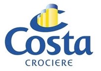 Costa crociere