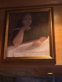IMG 4403