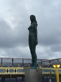 IMG 4410