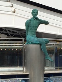 IMG 4411