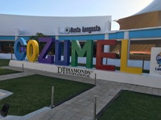 IMG 4543