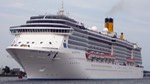 MS Costa Mediterranea