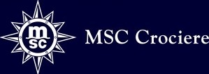 msc