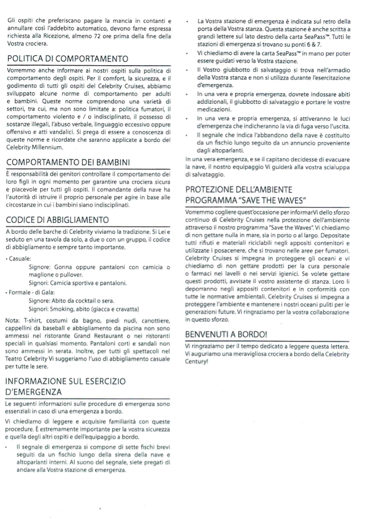 Schermata 08-2456514 alle 22.49.34