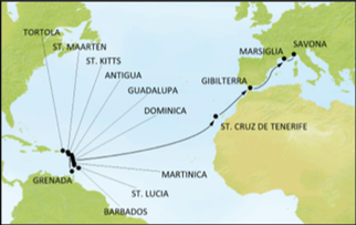 transatlantica2014