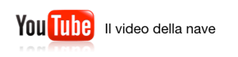 Youtube+scritta